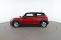 MINI One Rojo - thumbnail 2