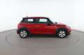 MINI One Rojo - thumbnail 6