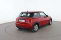 MINI One Rojo - thumbnail 5