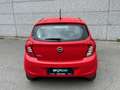 Opel Karl *AIRCO* 1.0 BENZ 75 PK Rouge - thumbnail 13