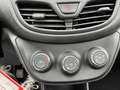 Opel Karl *AIRCO* 1.0 BENZ 75 PK Rouge - thumbnail 4