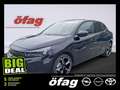 Opel Corsa 1.2 GS Direct Injection Turbo Euro 6.4 LED Schwarz - thumbnail 1