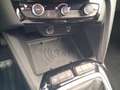 Opel Corsa 1.2 GS Direct Injection Turbo Euro 6.4 LED Schwarz - thumbnail 19