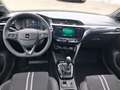 Opel Corsa 1.2 GS Direct Injection Turbo Euro 6.4 LED Schwarz - thumbnail 13