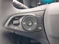 Opel Corsa 1.2 GS Direct Injection Turbo Euro 6.4 LED Schwarz - thumbnail 22