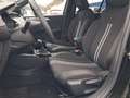 Opel Corsa 1.2 GS Direct Injection Turbo Euro 6.4 LED Schwarz - thumbnail 14