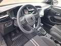 Opel Corsa 1.2 GS Direct Injection Turbo Euro 6.4 LED Schwarz - thumbnail 10
