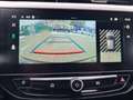 Opel Corsa 1.2 GS Direct Injection Turbo Euro 6.4 LED Schwarz - thumbnail 18
