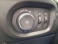 Opel Corsa 1.2 GS Direct Injection Turbo Euro 6.4 LED Schwarz - thumbnail 23