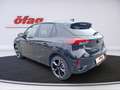 Opel Corsa 1.2 GS Direct Injection Turbo Euro 6.4 LED Schwarz - thumbnail 4