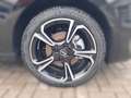 Opel Corsa 1.2 GS Direct Injection Turbo Euro 6.4 LED Schwarz - thumbnail 8
