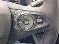 Opel Corsa 1.2 GS Direct Injection Turbo Euro 6.4 LED Schwarz - thumbnail 21