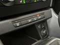 BMW X1 xDrive 18d Sportline Aut. ALLRAD* XENON* PDC* Weiß - thumbnail 23