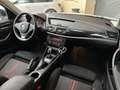 BMW X1 xDrive 18d Sportline Aut. ALLRAD* XENON* PDC* Weiß - thumbnail 15