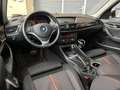BMW X1 xDrive 18d Sportline Aut. ALLRAD* XENON* PDC* Bianco - thumbnail 13
