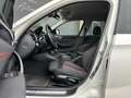 BMW X1 xDrive 18d Sportline Aut. ALLRAD* XENON* PDC* Bianco - thumbnail 12