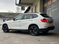 BMW X1 xDrive 18d Sportline Aut. ALLRAD* XENON* PDC* Weiß - thumbnail 5