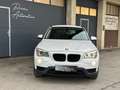 BMW X1 xDrive 18d Sportline Aut. ALLRAD* XENON* PDC* Bianco - thumbnail 4