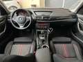 BMW X1 xDrive 18d Sportline Aut. ALLRAD* XENON* PDC* Bianco - thumbnail 10
