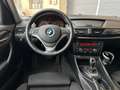 BMW X1 xDrive 18d Sportline Aut. ALLRAD* XENON* PDC* Bianco - thumbnail 11