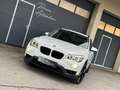 BMW X1 xDrive 18d Sportline Aut. ALLRAD* XENON* PDC* Weiß - thumbnail 1