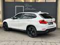 BMW X1 xDrive 18d Sportline Aut. ALLRAD* XENON* PDC* Weiß - thumbnail 6