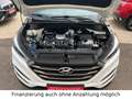 Hyundai TUCSON 1.6 TGDI Go + 2WD Navi & Rückfahrkamera Wit - thumbnail 30