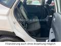 Hyundai TUCSON 1.6 TGDI Go + 2WD Navi & Rückfahrkamera Weiß - thumbnail 13