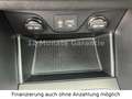 Hyundai TUCSON 1.6 TGDI Go + 2WD Navi & Rückfahrkamera Weiß - thumbnail 22