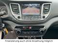Hyundai TUCSON 1.6 TGDI Go + 2WD Navi & Rückfahrkamera Wit - thumbnail 19