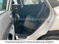 Hyundai TUCSON 1.6 TGDI Go + 2WD Navi & Rückfahrkamera Bianco - thumbnail 12