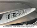 Hyundai TUCSON 1.6 TGDI Go + 2WD Navi & Rückfahrkamera Weiß - thumbnail 25