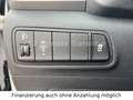 Hyundai TUCSON 1.6 TGDI Go + 2WD Navi & Rückfahrkamera Weiß - thumbnail 26