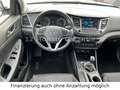 Hyundai TUCSON 1.6 TGDI Go + 2WD Navi & Rückfahrkamera Weiß - thumbnail 15