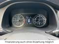 Hyundai TUCSON 1.6 TGDI Go + 2WD Navi & Rückfahrkamera Weiß - thumbnail 20