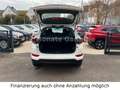 Hyundai TUCSON 1.6 TGDI Go + 2WD Navi & Rückfahrkamera Weiß - thumbnail 28