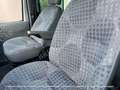 Ford Transit 300L 2.2 TDCi/115 PL-TM Combi Grigio - thumbnail 5