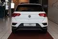Volkswagen T-Roc 1.0 TSI OPF Style*PDC*CARPLAY*ACC Blanc - thumbnail 4