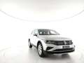 Volkswagen Tiguan 1.5 tsi act 150cv elegance dsg - thumbnail 8