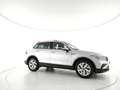 Volkswagen Tiguan 1.5 tsi act 150cv elegance dsg - thumbnail 7