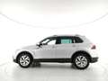 Volkswagen Tiguan 1.5 tsi act 150cv elegance dsg - thumbnail 3