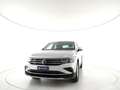 Volkswagen Tiguan 1.5 tsi act 150cv elegance dsg - thumbnail 1