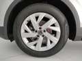 Volkswagen Tiguan 1.5 tsi act 150cv elegance dsg - thumbnail 9