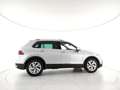 Volkswagen Tiguan 1.5 tsi act 150cv elegance dsg - thumbnail 6
