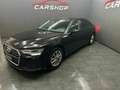 Audi A6 40 TDI Schwarz - thumbnail 3