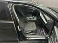 Audi A6 40 TDI Schwarz - thumbnail 12