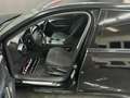 Audi A6 40 TDI Schwarz - thumbnail 11