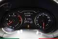 Audi A3 Sportback 2.0 tdi Ambition edition quattro 184cv Blanco - thumbnail 16