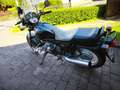 BMW R 80 R Original Zwart - thumbnail 2