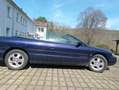 Chrysler Stratus 2.5 LX Blue - thumbnail 6